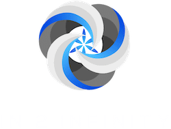 InInfinityLogo