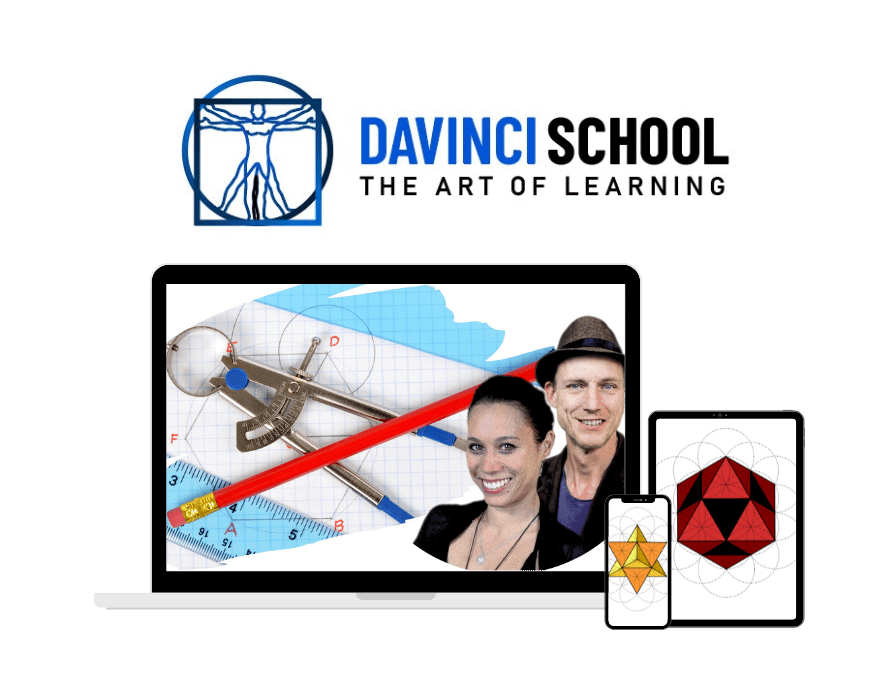 Da Vinci school